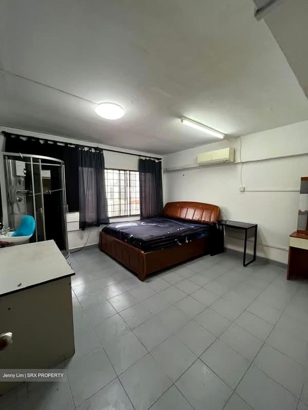 People's Park Complex (D1), Apartment #562079921